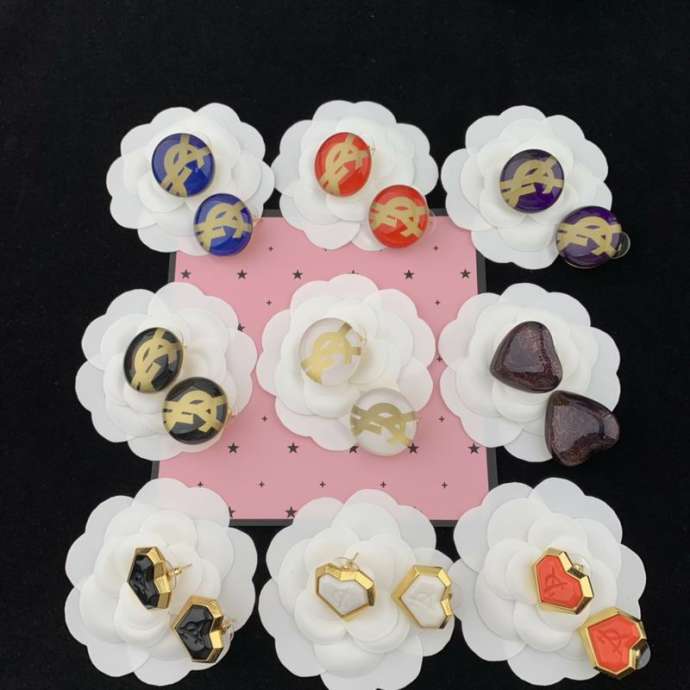 Picture of YSL Brooch _SKUYSLBrooch10lyr4917613